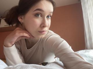 BellaBoom - Live sex cam - 27412388