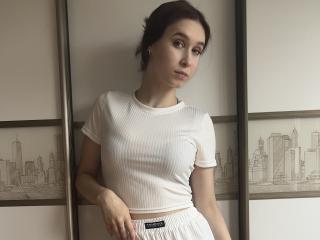 BellaBoom - Sexe cam en vivo - 27412394