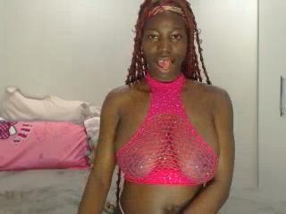 TinaLuv - Live porn &amp; sex cam - 27412712