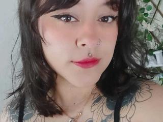 DaisyFx - Live sex cam - 27412718