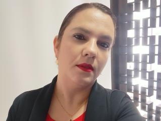 AmeliaWilson - Élő pornó és szexkamera - 27412736
