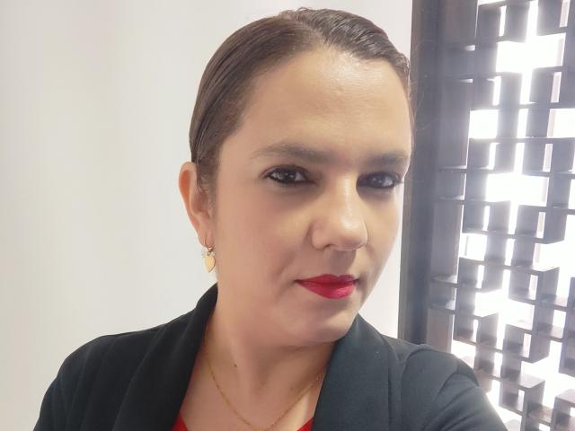 AmeliaWilson - Camera khiêu dâm &amp; quyến rũ trực tiếp - 27412742