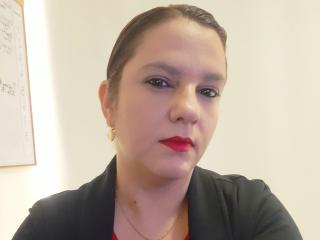 AmeliaWilson - Live porn &amp; sex cam - 27412760