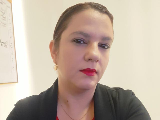 AmeliaWilson - Sexe cam en vivo - 27412760