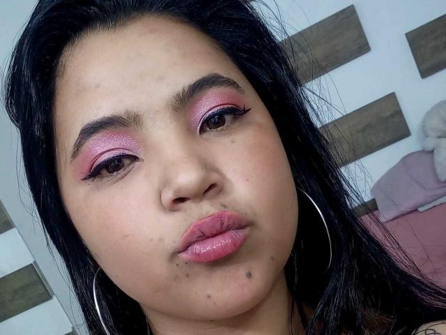 EmilyXGrace - Live sexe cam - 27412912