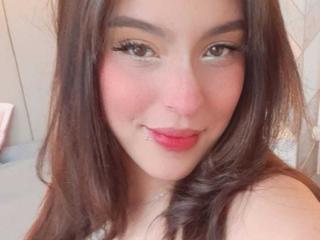 StacyAnzola - Live porn &amp; sex cam - 27412940