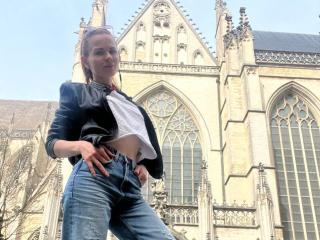 LunaLickies - Live porn &amp; sex cam - 27413234