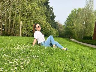 LunaLickies - Live porn &amp; sex cam - 27413248