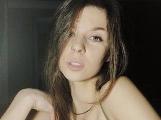 Peichens - сексуальная веб-камера в реальном времени - 27413507