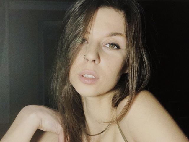 Peichens - Live porn &amp; sex cam - 27413507