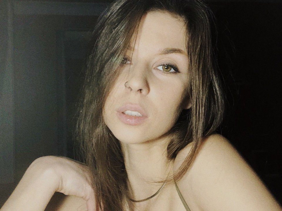 Peichens - Sexe cam en vivo - 27413507