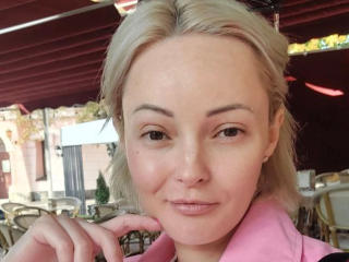 SophieCrush-hot - сексуальная веб-камера в реальном времени - 27413955