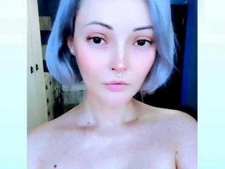 SophieCrush-hot - Camera khiêu dâm &amp; quyến rũ trực tiếp - 27413990