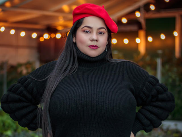 NohayMuller - Sexe cam en vivo - 27414060