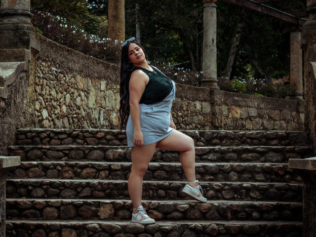 NohayMuller - Élő pornó és szexkamera - 27414130