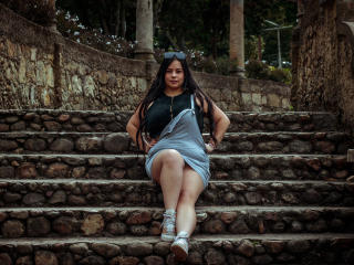 NohayMuller - Sexe cam en vivo - 27414165