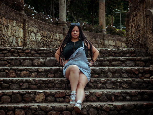 NohayMuller - ライブポルノ&amp;セックスカム - 27414165