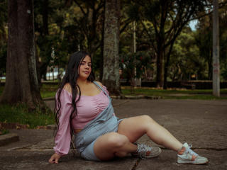 NohayMuller - Live porn &amp; sex cam - 27414249