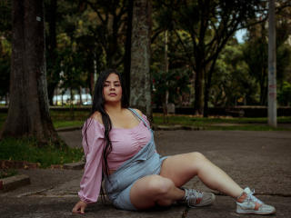 NohayMuller - Live porn &amp; sex cam - 27414256