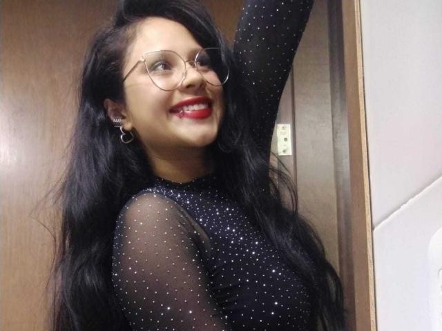 MaraVixen - Sexe cam en vivo - 27414725