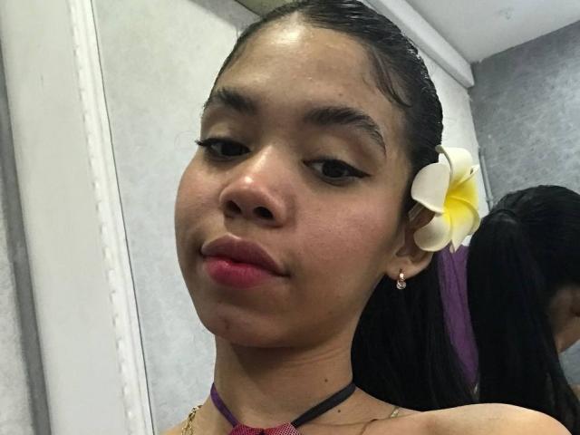 EmaGarces - Sexe cam en vivo - 27414963