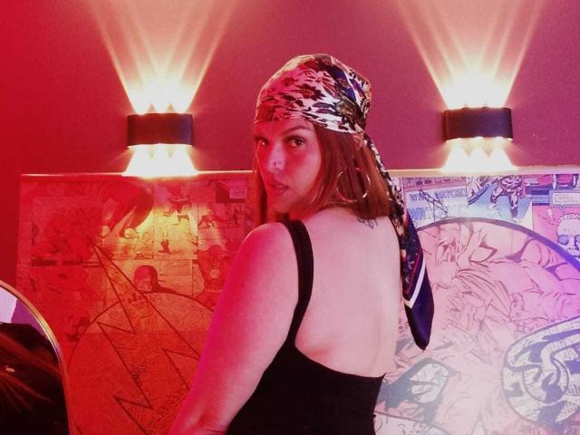 SkylarDesire - сексуальная веб-камера в реальном времени - 27415159