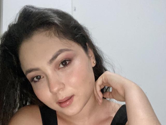 AzumiCutiPie - Live sex cam - 27415222