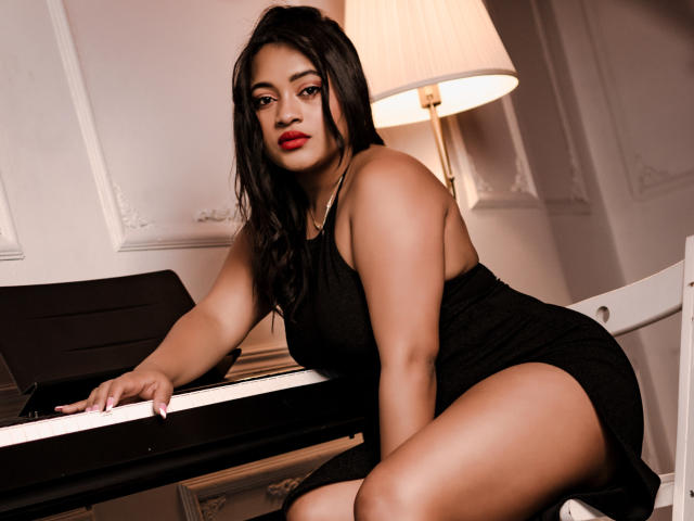 SaritaCute - Live porn &amp; sex cam - 27415691