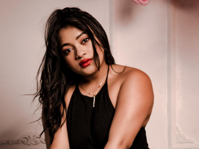 SaritaCute - Live porn &amp; sex cam - 27415761