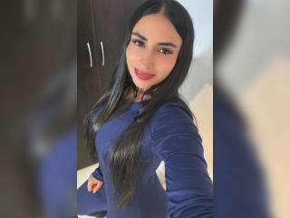 MiilaWx - Live sex cam - 27416146
