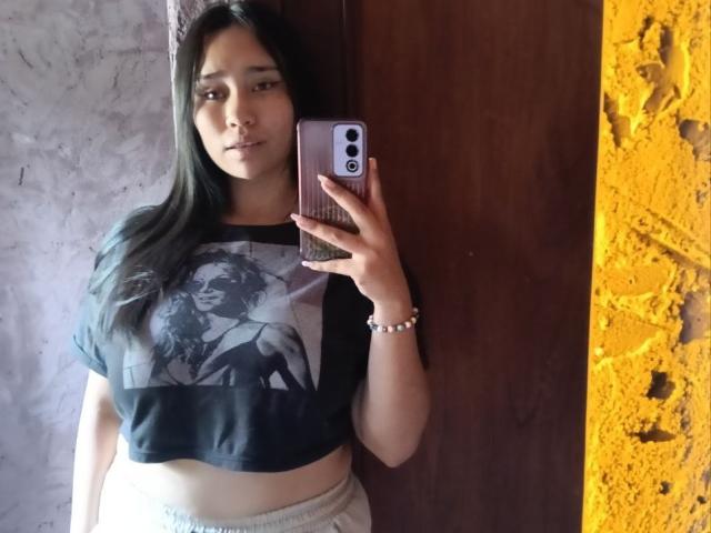 Karollteyes - Live porn &amp; sex cam - 27416237