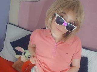 ElodiePerrine - Live porn &amp; sex cam - 27416314