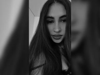 MiilaWx - Camera khiêu dâm &amp; quyến rũ trực tiếp - 27416363