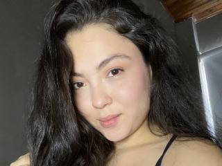 AzumiCutiPie - Live porn &amp; sex cam - 27417231
