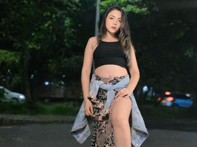 AzumiCutiPie - Live porn &amp; sex cam - 27417245