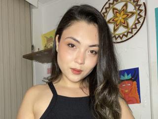 AzumiCutiPie - Live porn &amp; sex cam - 27417273