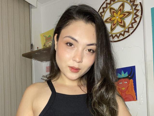 AzumiCutiPie - Live porn &amp; sex cam - 27417273