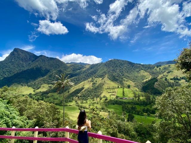 SophiaMarx - Live porn &amp; sex cam - 27417427