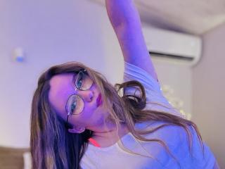 MagikPeachh - Live porn &amp; sex cam - 27417707