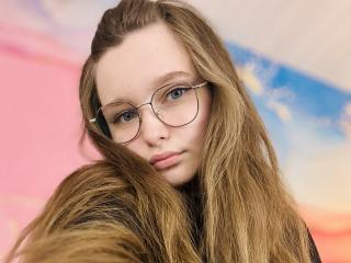 MagikPeachh - Sexe cam en vivo - 27417714