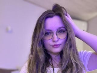 MagikPeachh - Live porn &amp; sex cam - 27417798