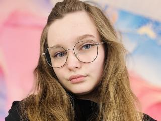 MagikPeachh - Sexe cam en vivo - 27417840