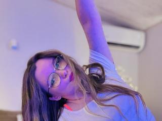 MagikPeachh - Sexe cam en vivo - 27417868