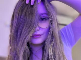 MagikPeachh - Live sex cam - 27417889