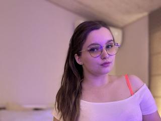 MagikPeachh - Live sex cam - 27417917