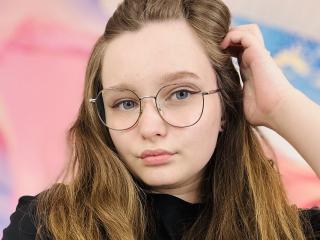 MagikPeachh - Live sex cam - 27417924