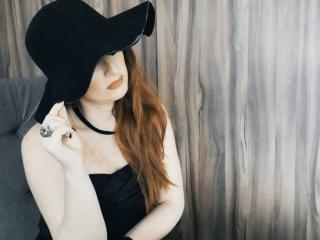 NoctisEye - Sexe cam en vivo - 27417980