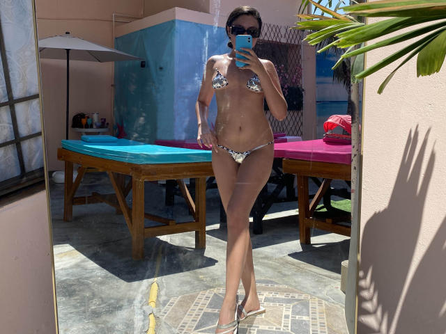 AzumiCutiPie - Live sex cam - 27418001