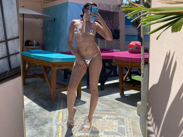 AzumiCutiPie - Live porn &amp; sex cam - 27418015