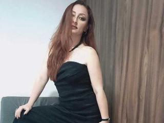 NoctisEye - Live sex cam - 27418064